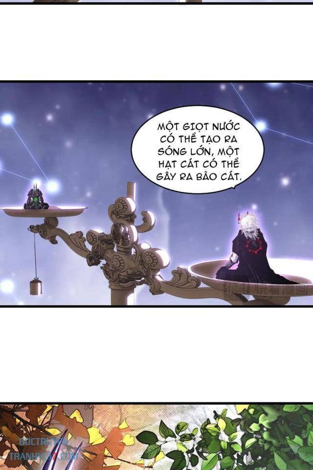 Trảm Nguyệt - Page 14