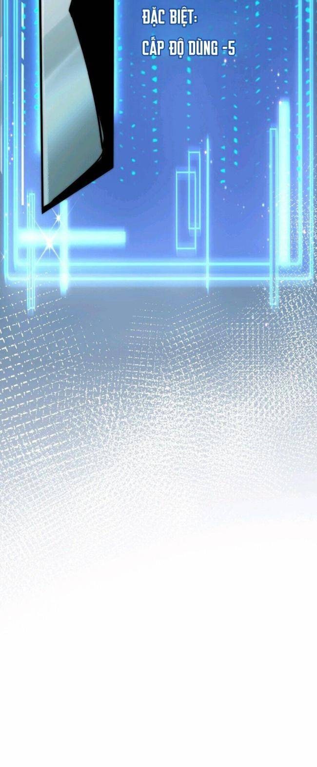 Trảm Nguyệt - Page 14