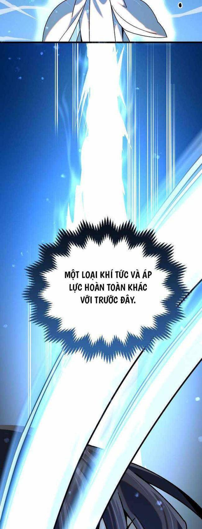 Thiên Phong Phách Đạo - Page 21