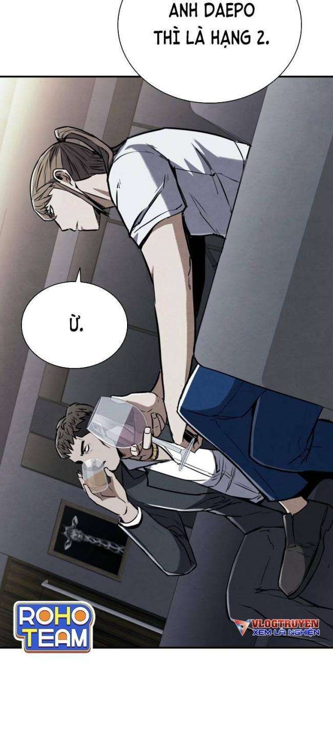 Cá Mập Wyvern - Page 23