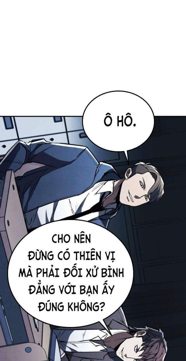 Cá Mập Wyvern - Page 64