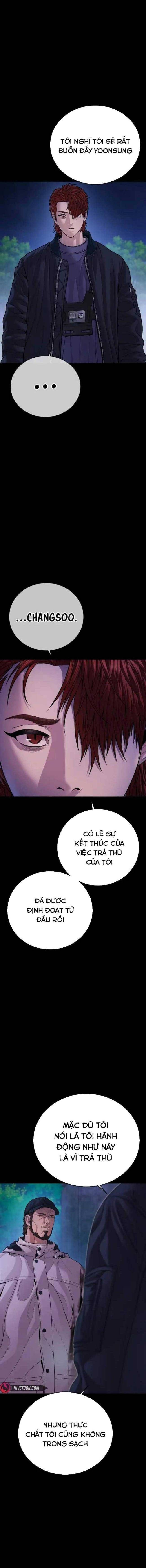 Cậu Bé Tội Phạm - Page 32