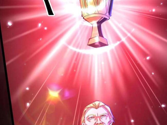 Dược Sư Kì Lạ: Bệnh Nhân Của Tôi Đều Rất Khủng Bố - Page 40