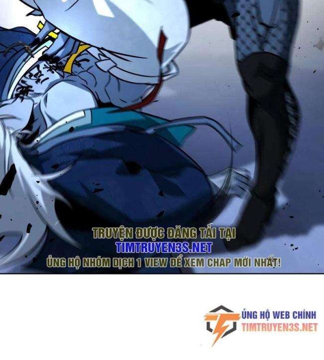 Tuyệt Đỉnh Anh Hùng - Page 72