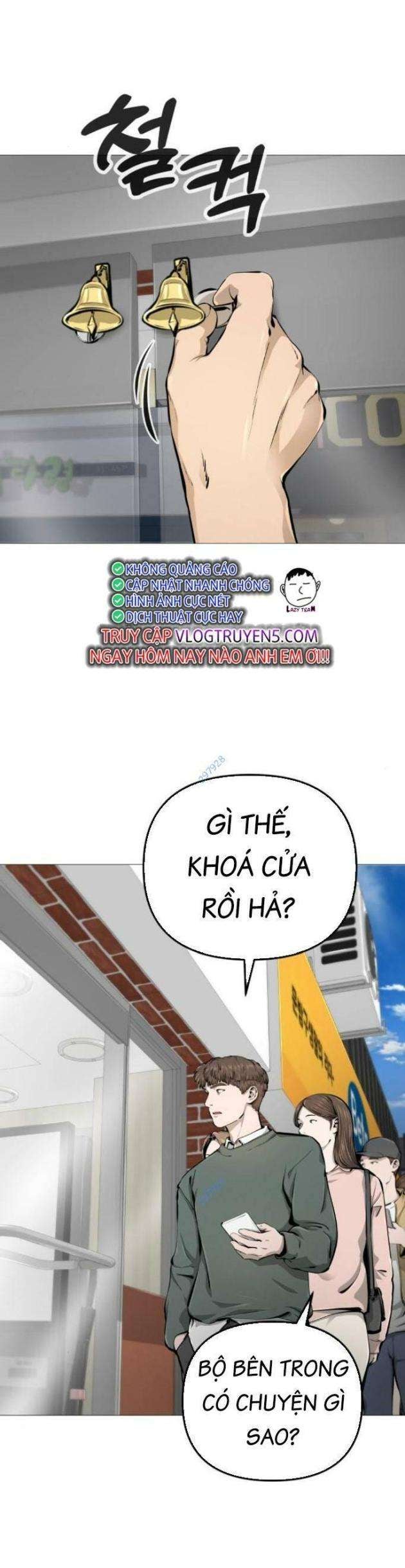 Quán Ngon - Page 14