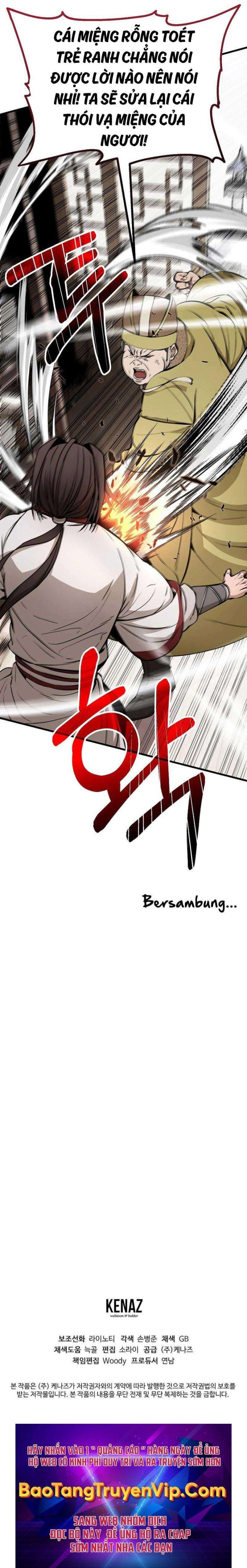 Đông Phương Bất Bại - Page 36