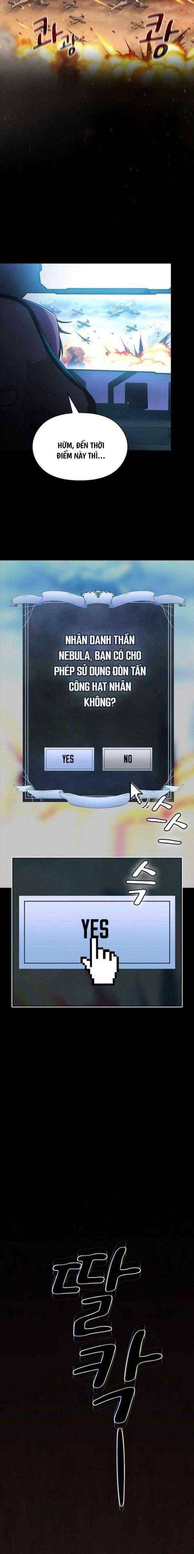Nền Văn Minh Nebula - Page 7