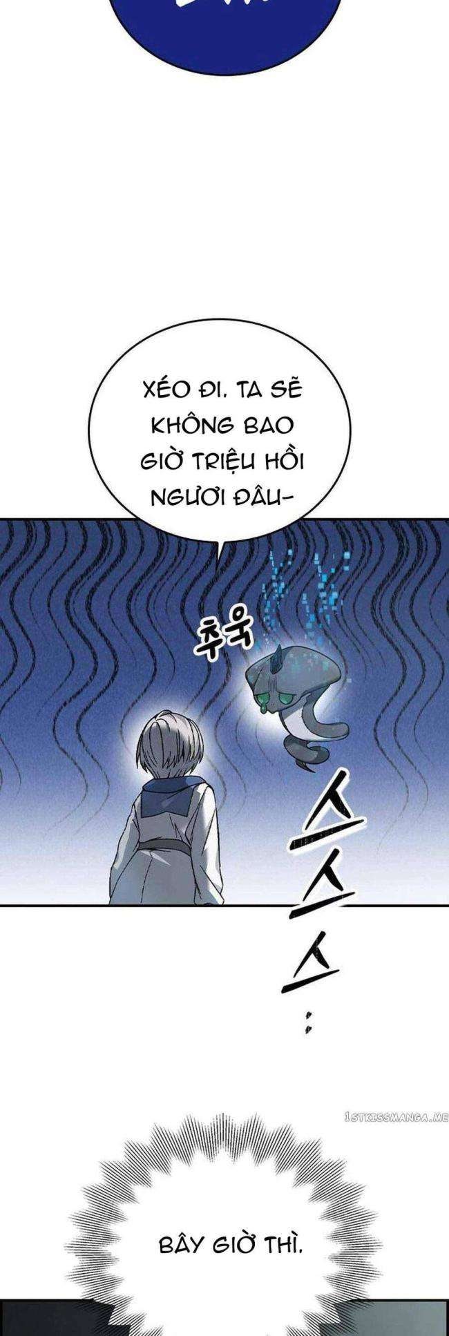 Kẻ Luôn Kết Thúc Bằng Bad Ending - Page 13