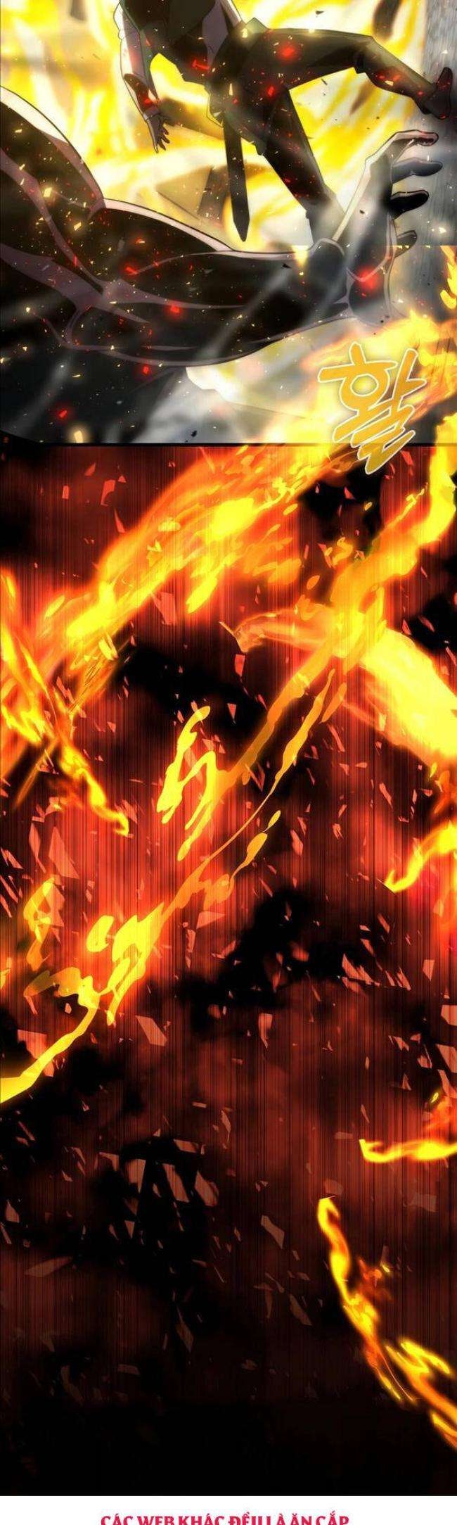 Kiếm Sư Cấp 9 Trở Lại - Page 59