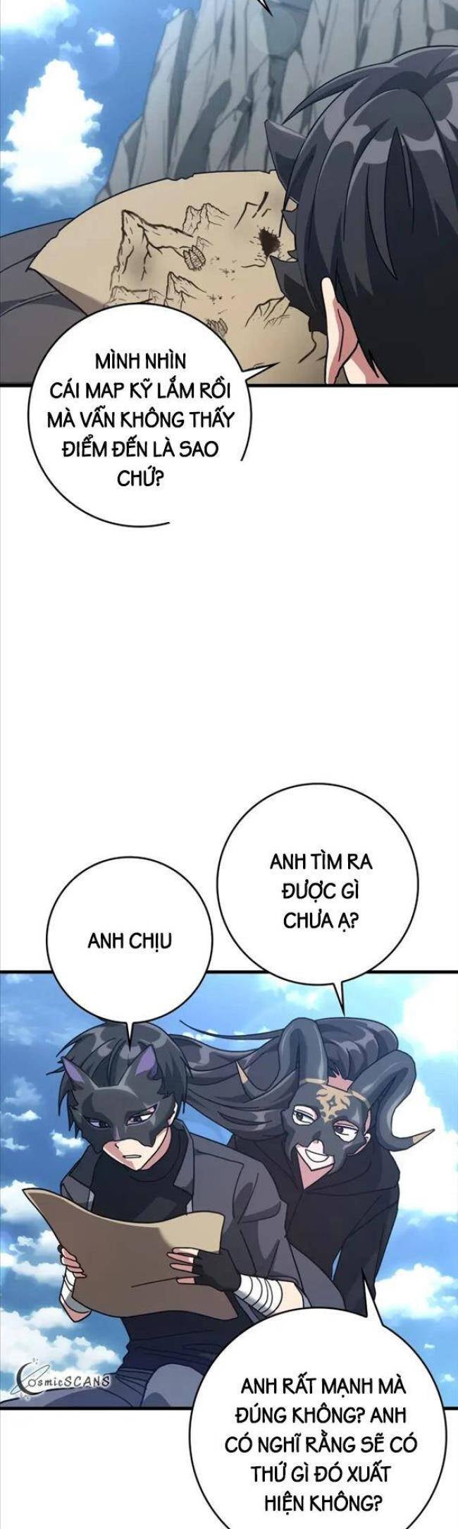 Người Chơi Cấp Tối Đa - Page 59