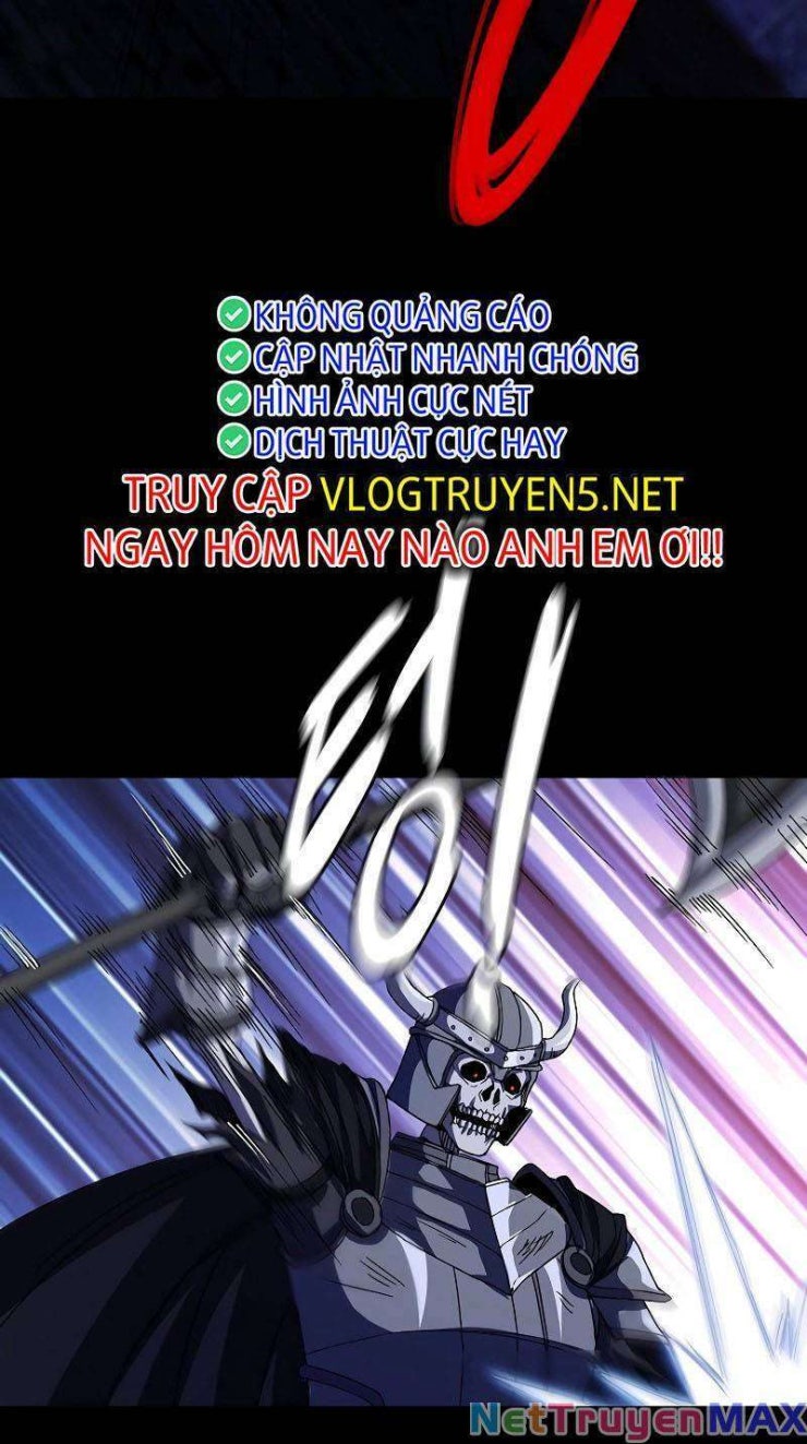 Đăng Nhập Thành Quái Vật - Page 15