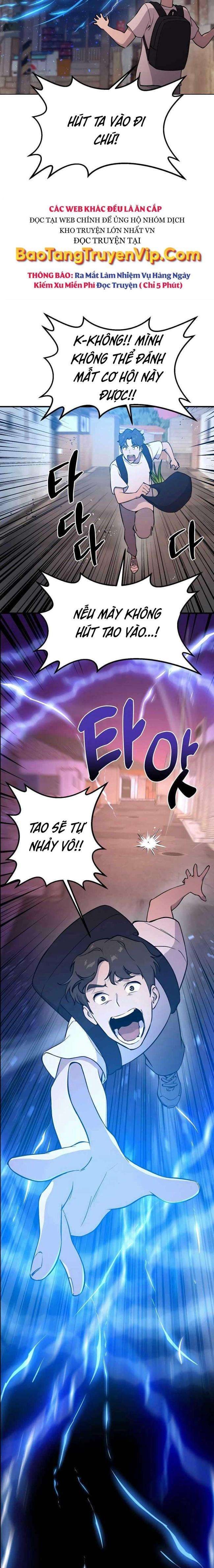 Làm Nông Dân Trong Tòa Tháp Thử Thách - Page 29