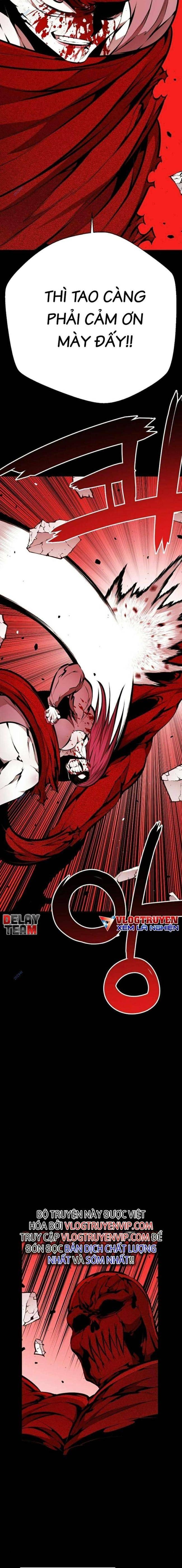 Cuồng Thú - Page 27