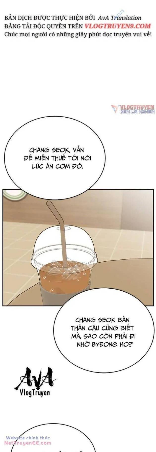 Chuyển Sinh Trở Thành Nhân Viên Mới - Page 9