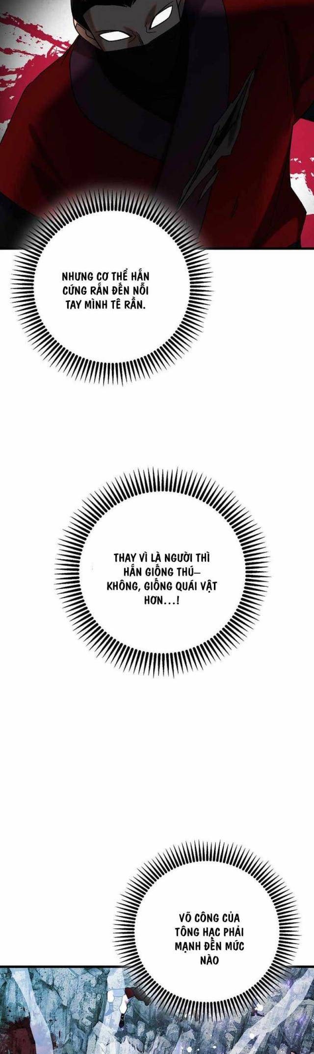 Thiên Phong Phách Đạo - Page 25