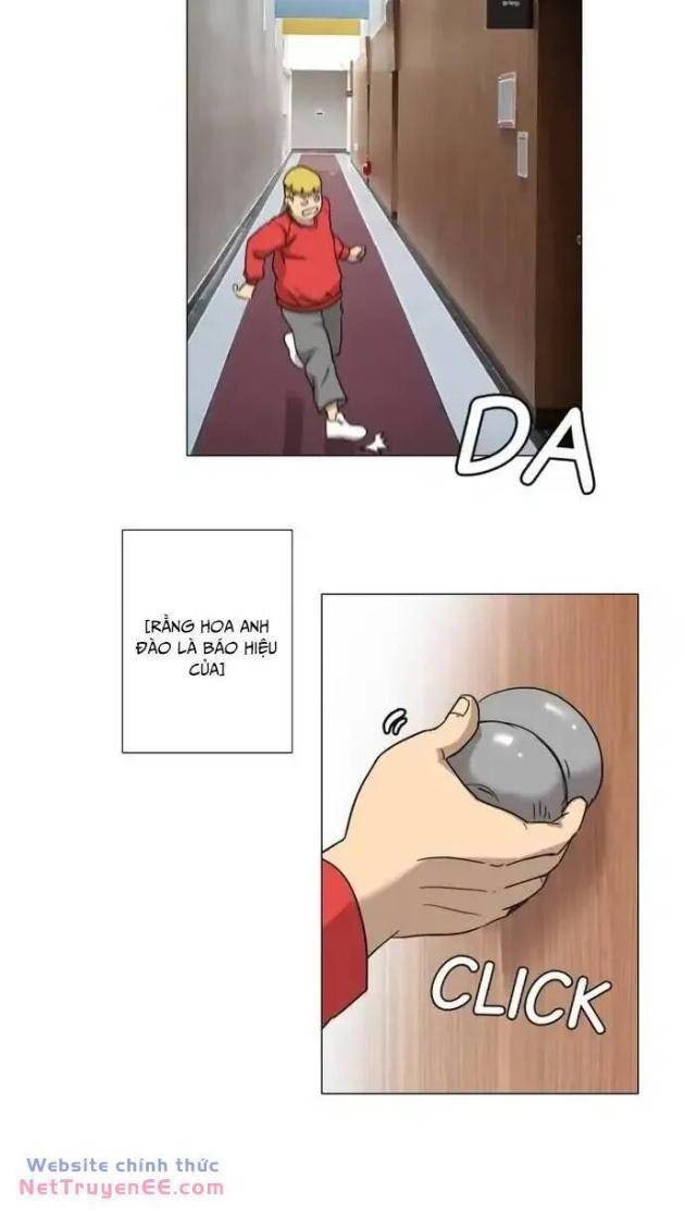 Rim Ding Dong - Page 24