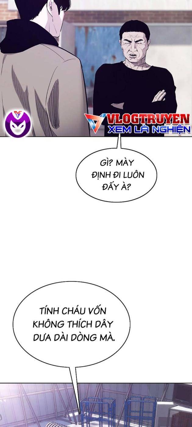 Loser Báo Thù - Page 9