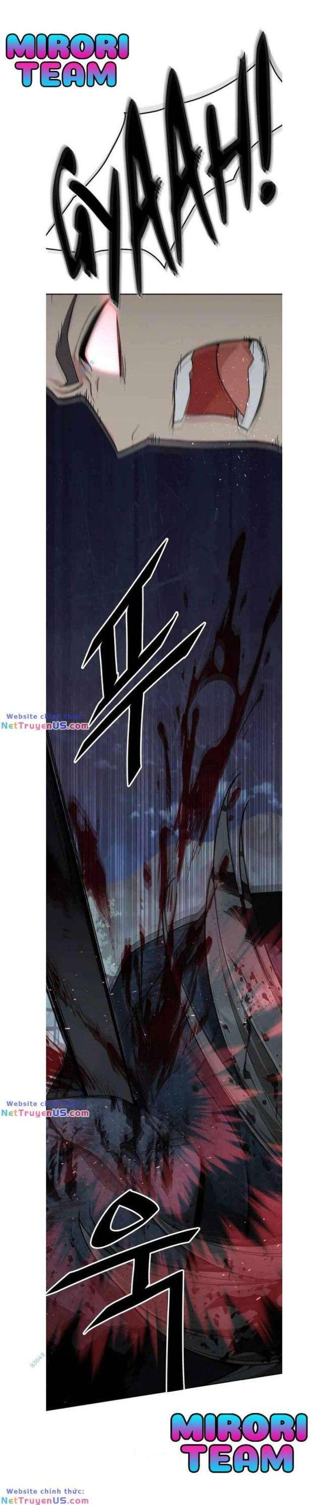 Trù Vương Mạt Thế - Page 29