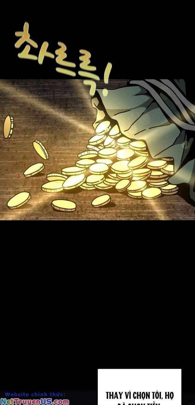 Solo Eating - Page 11