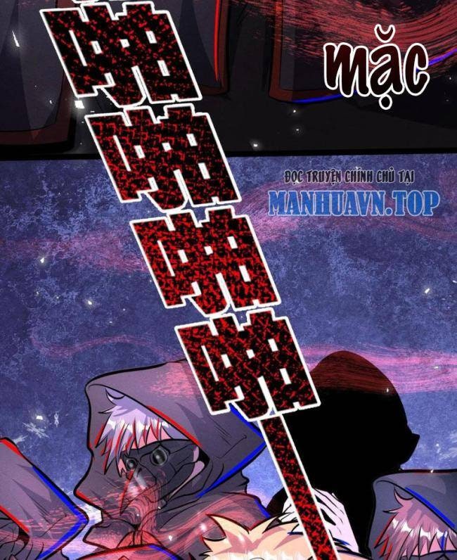 Dược Sư Kì Lạ: Bệnh Nhân Của Tôi Đều Rất Khủng Bố - Page 29