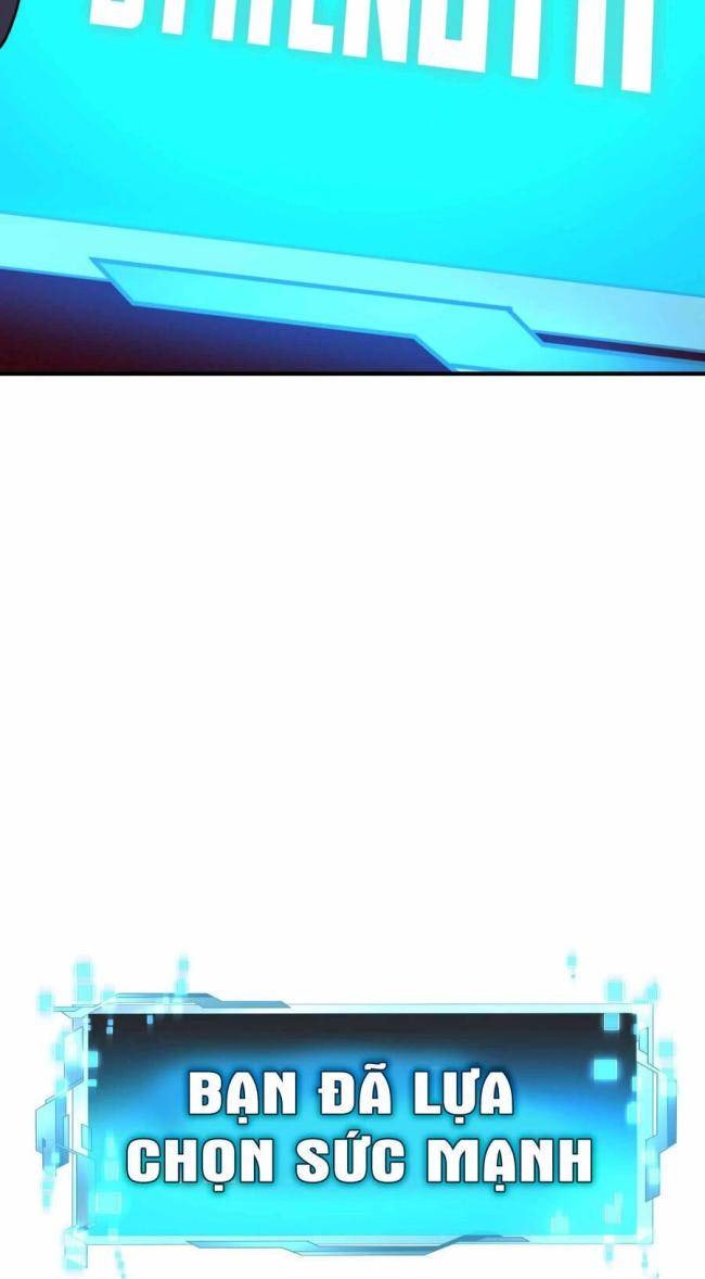 Ai Cũng Hồi Quy Ngoại Trừ Tôi - Page 10