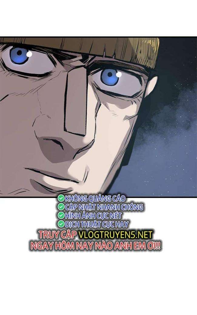 Kị Sĩ Xác Sống - Page 26