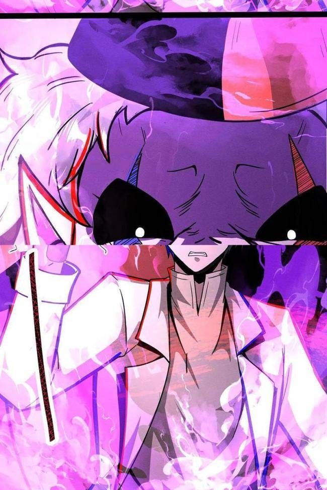 Dược Sư Kì Lạ: Bệnh Nhân Của Tôi Đều Rất Khủng Bố - Page 29