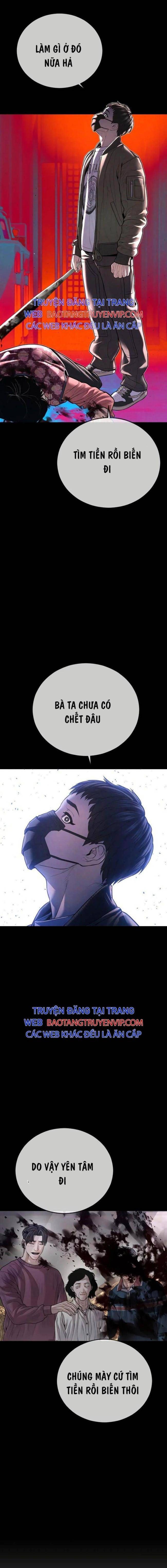 Cậu Bé Tội Phạm - Page 34