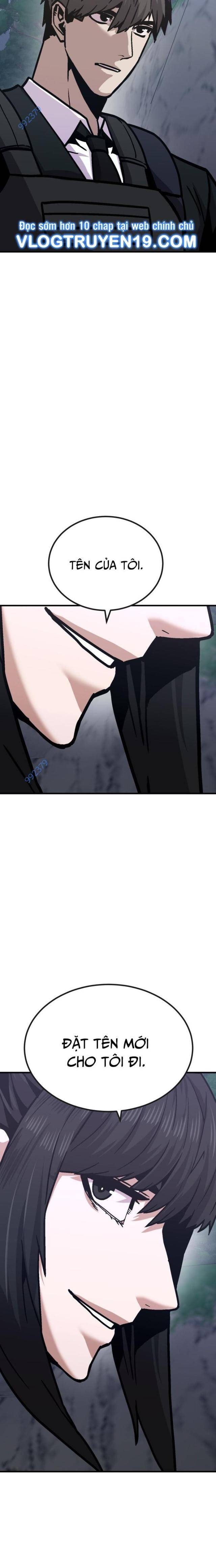 Ói Tiền Ra Đây - Page 37