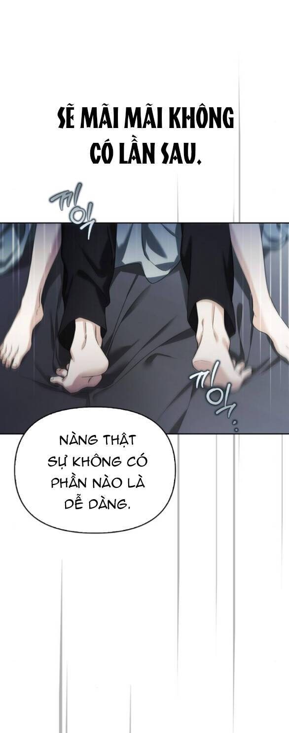 Tôi Thuần Hóa Chó Điên Của Chồng Cũ - Page 15