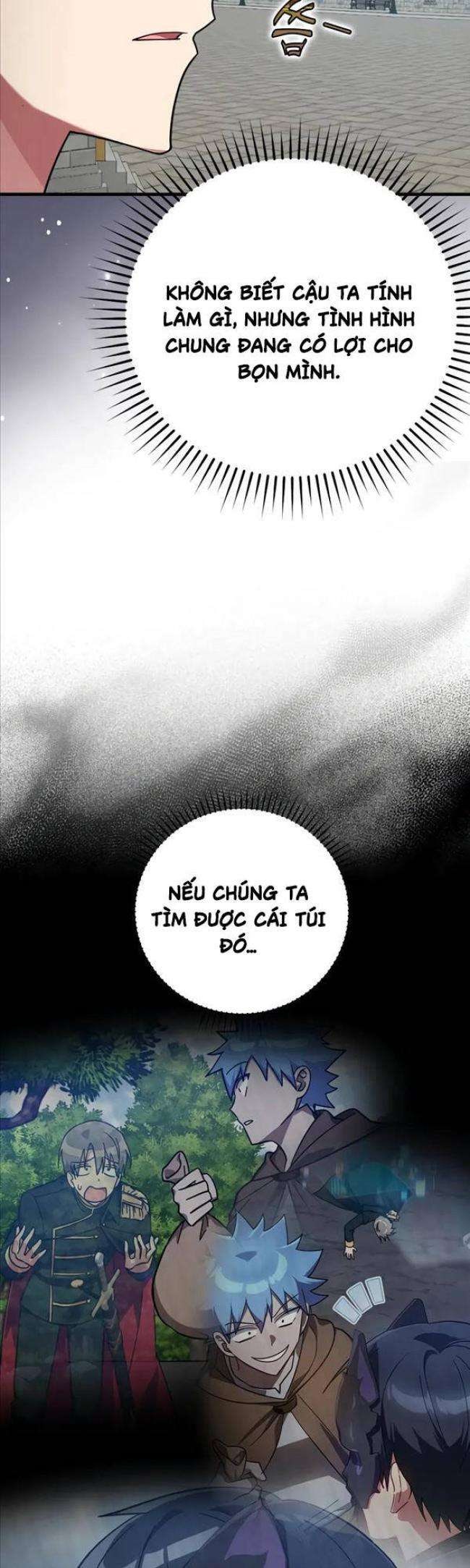 Người Chơi Cấp Tối Đa - Page 48