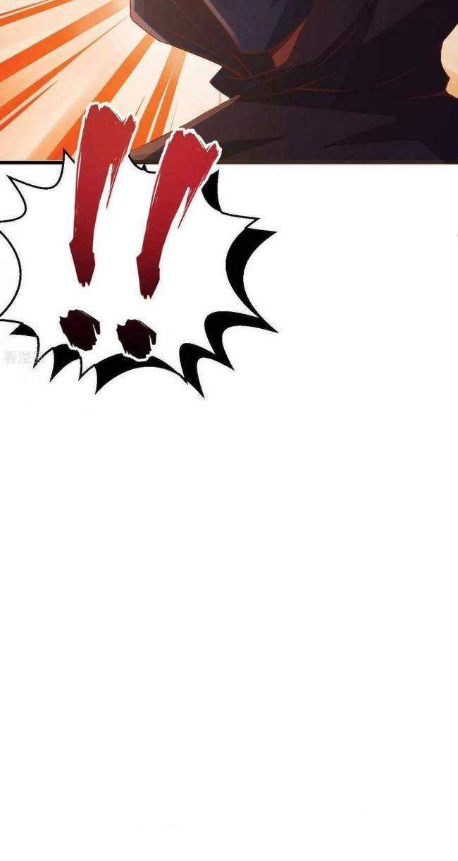 Từ Hôm Nay Bắt Đầu Làm Thành Chủ - Page 45