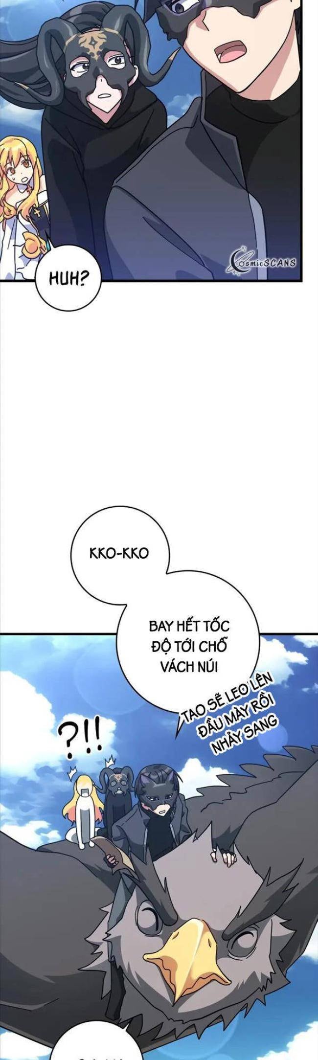 Người Chơi Cấp Tối Đa - Page 62