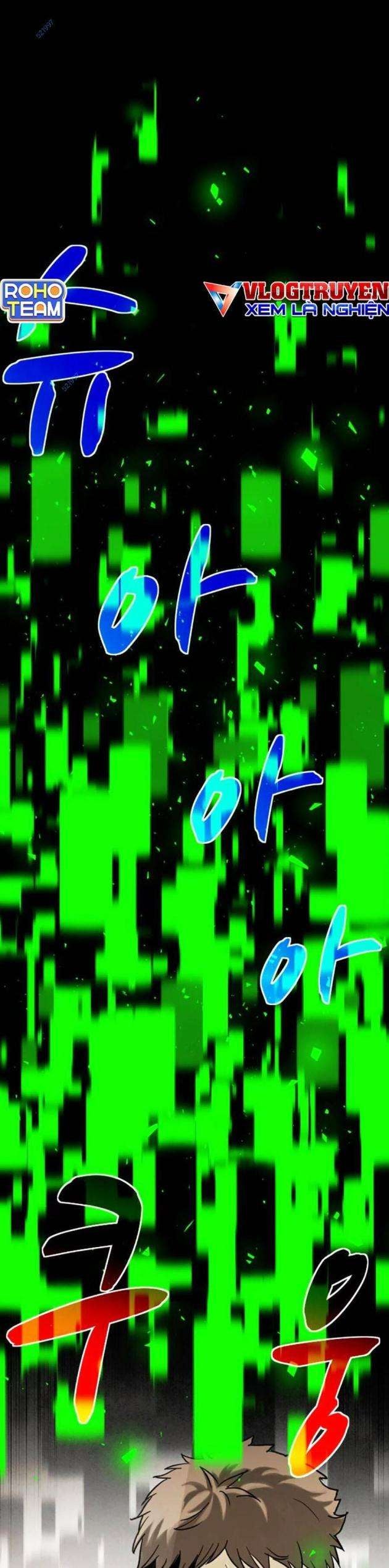 Mầm Chết - Page 31