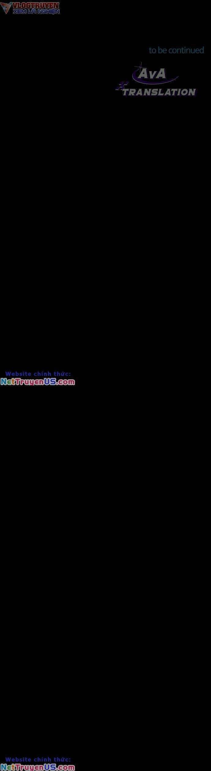 Kiếm Ma Chết Tiệt - Page 38