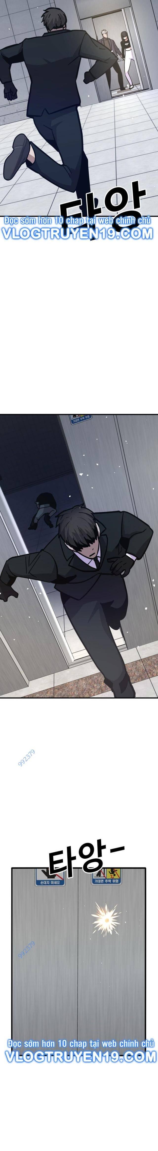 Ói Tiền Ra Đây - Page 39