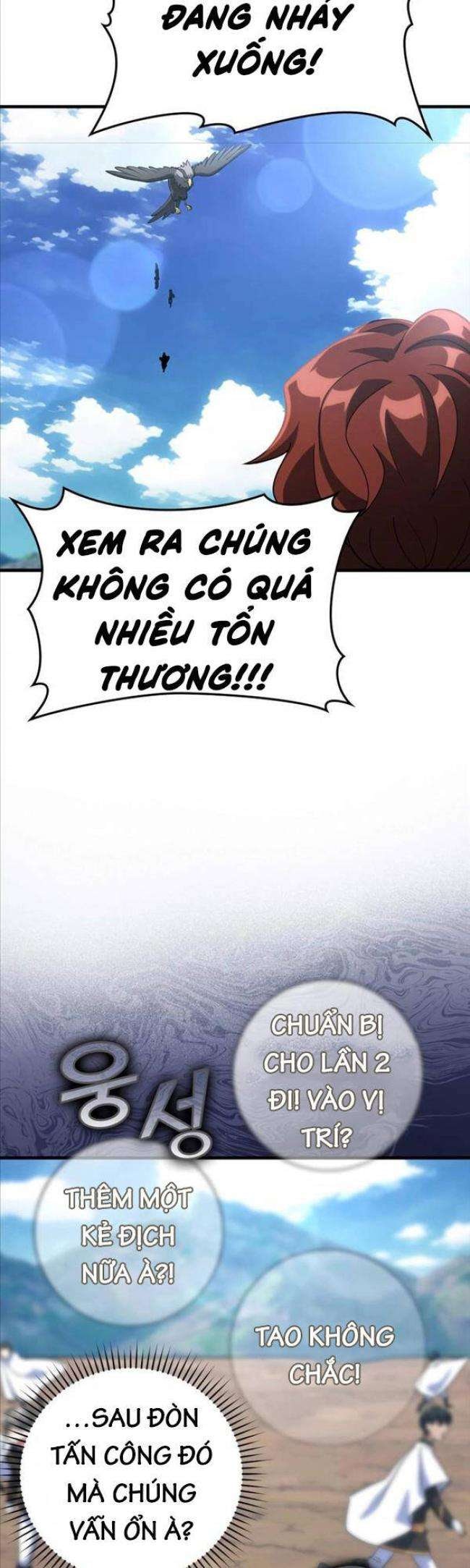Người Chơi Cấp Tối Đa - Page 18