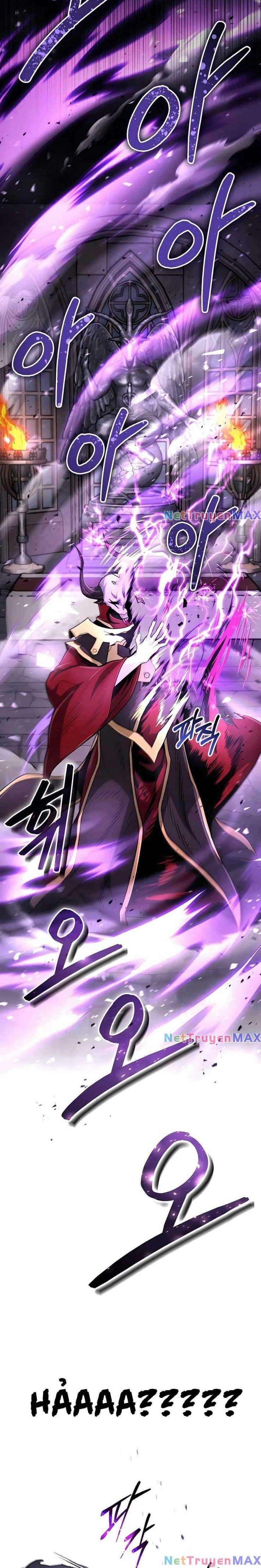 Cách Sống Như Một Trị Liệu Sư Bất Hợp Pháp - Page 6