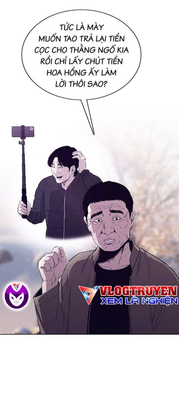 Loser Báo Thù - Page 57