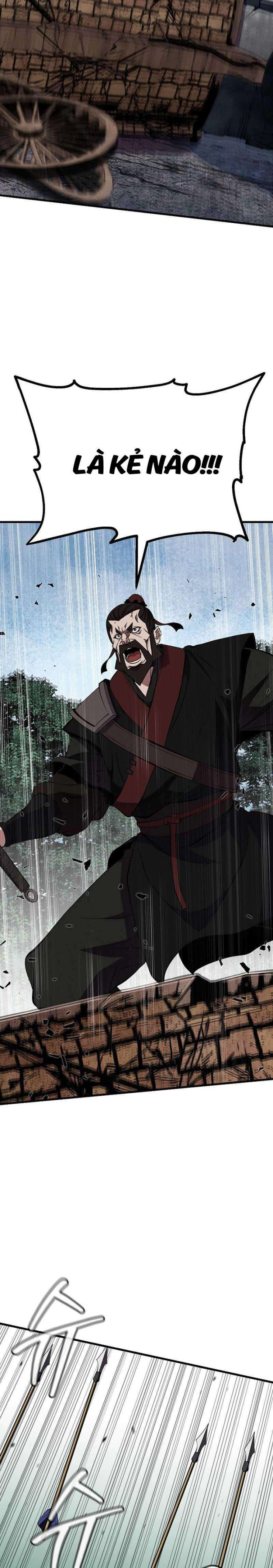 Đông Phương Bất Bại - Page 11