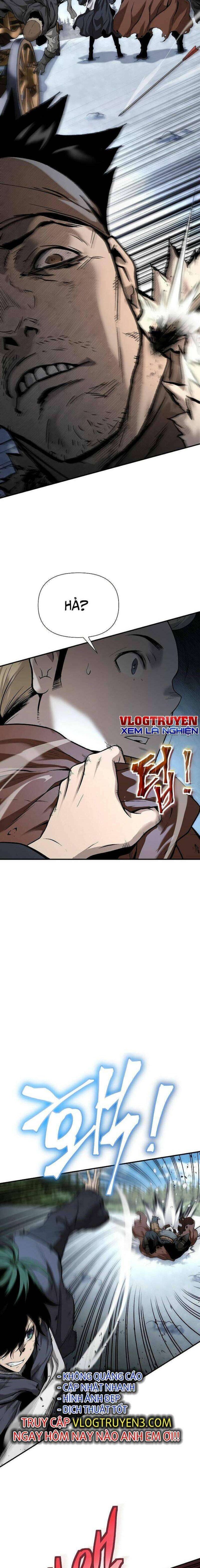 Linh Mục Tha Hóa - Page 33