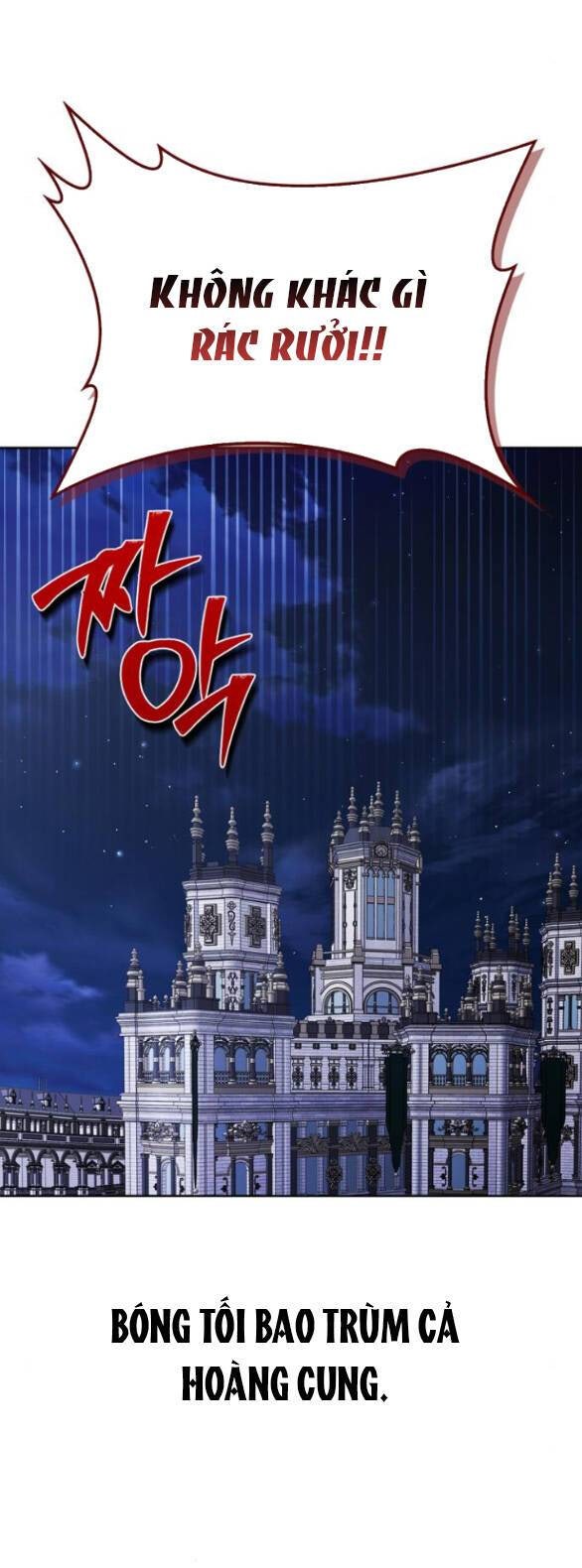 Tôi Thuần Hóa Chó Điên Của Chồng Cũ - Page 25