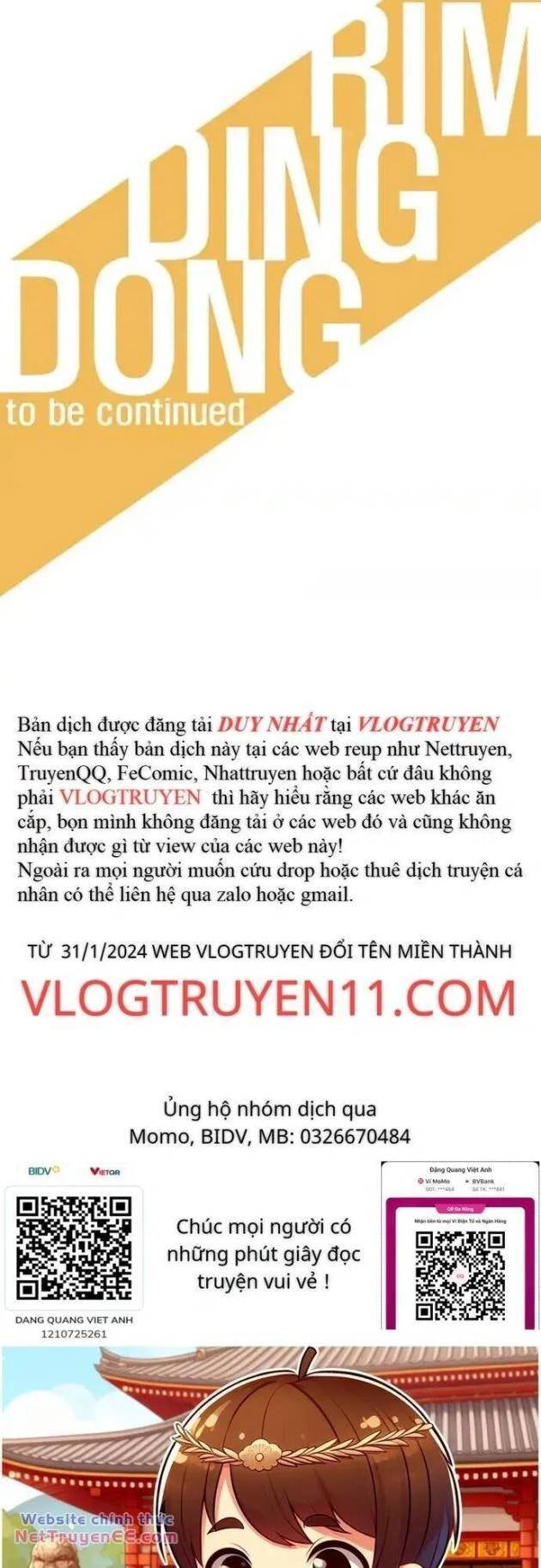 Rim Ding Dong - Page 28