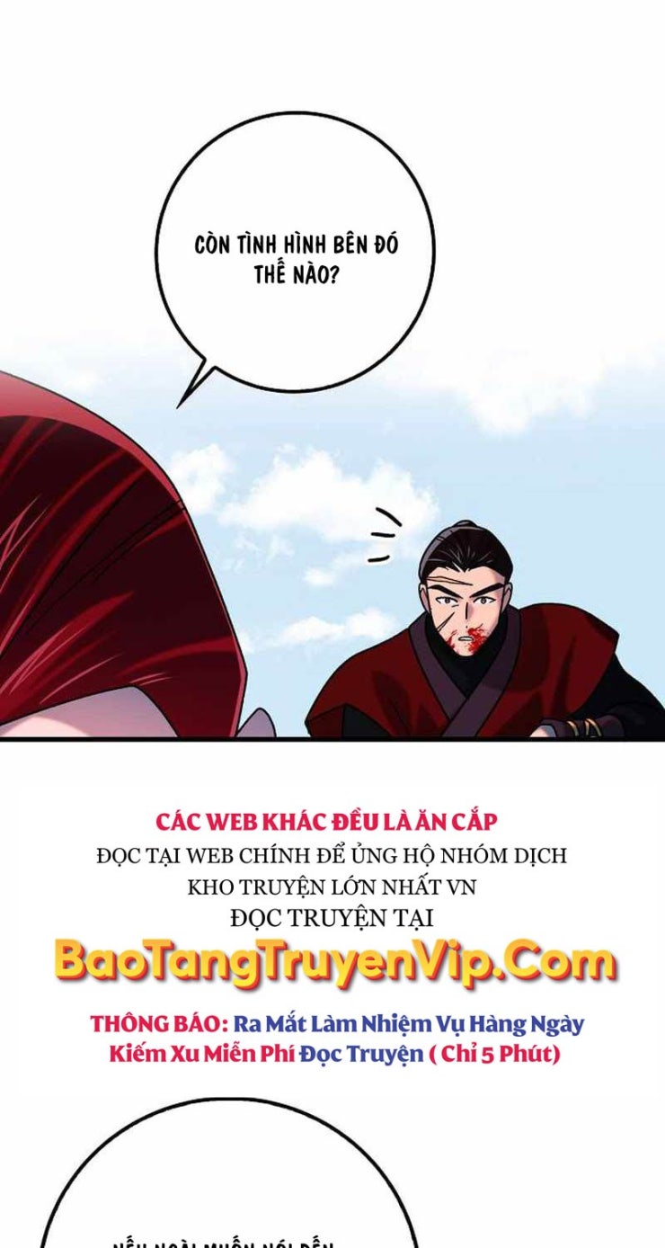 Thiên Phong Phách Đạo - Page 14