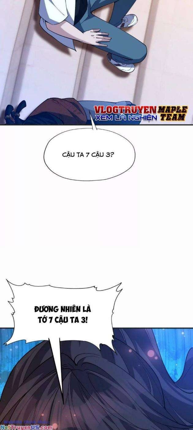 Thần Thú Quật Khởi - Page 30