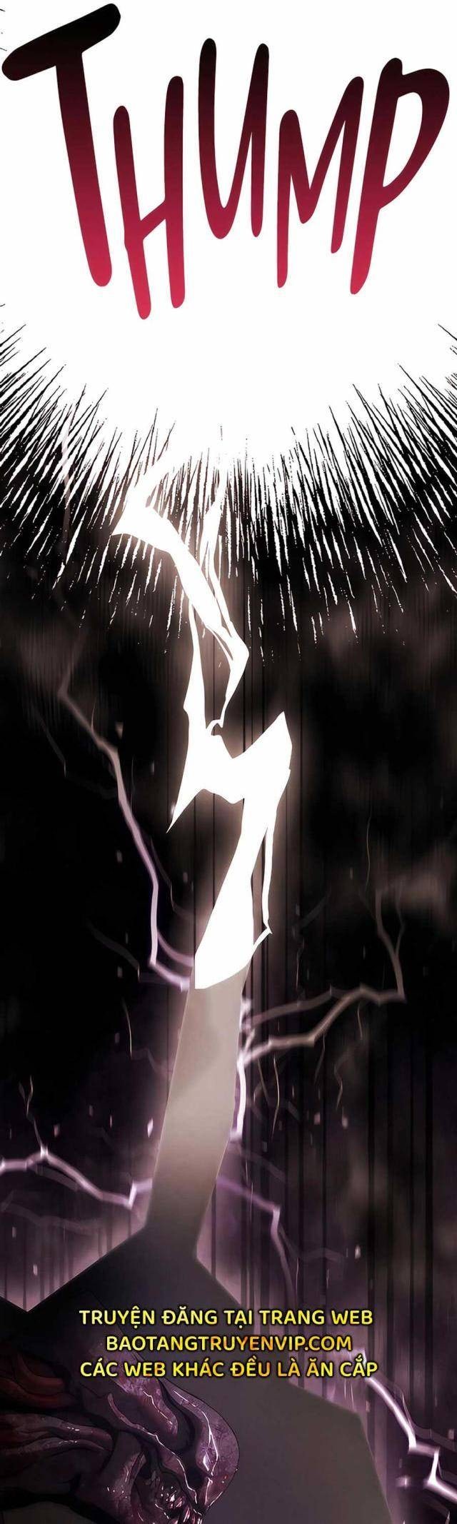 Tôi Đã Trở Thành Quái Vật Không Gian - Page 16