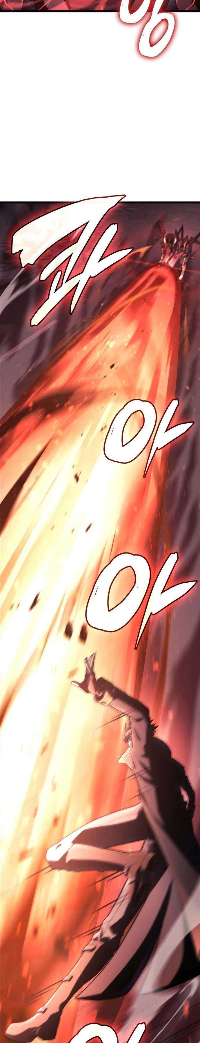 Người Chơi Tài Năng Điên Cuồng - Page 25