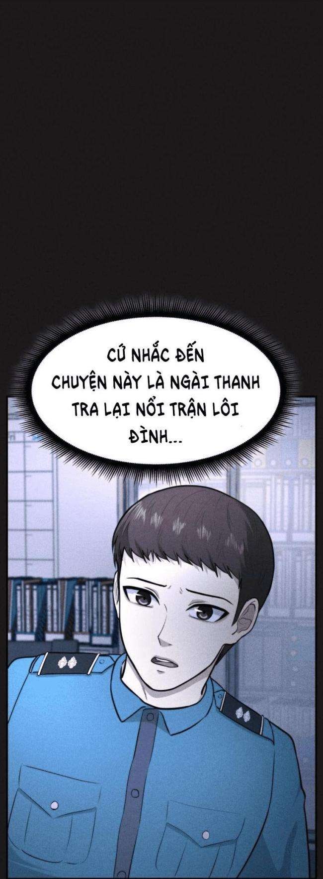 Phòng Kín - Page 26