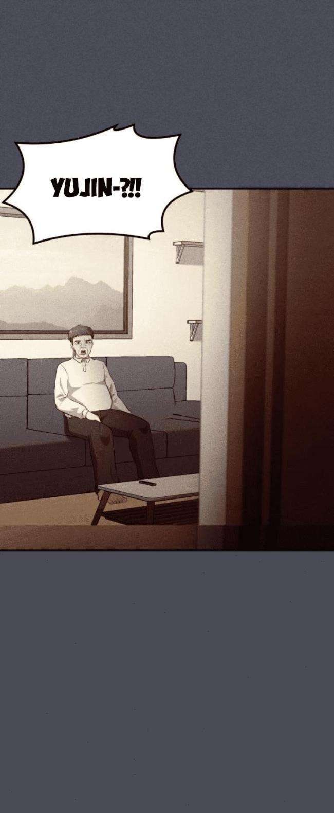 Phòng Kín - Page 34