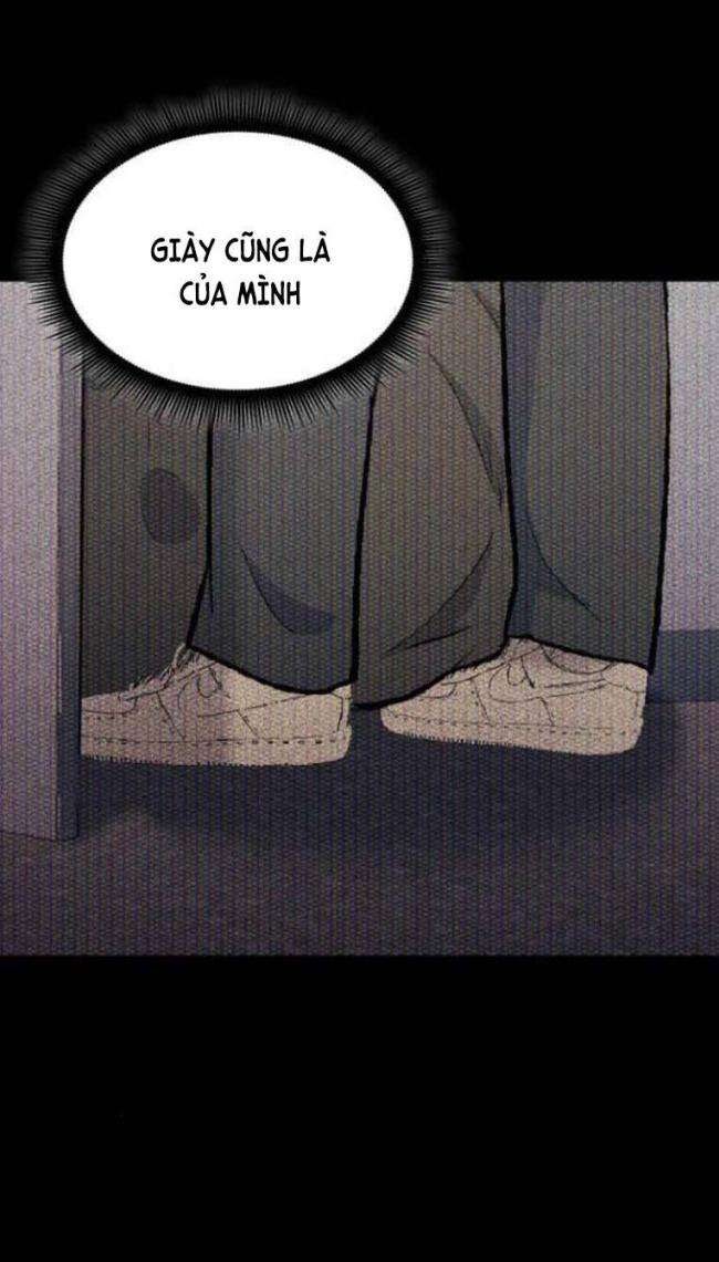 Phòng Kín - Page 4